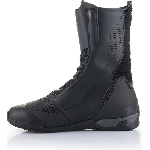 Alpinestars - Bottes SP-X Boa Noir – Image 6