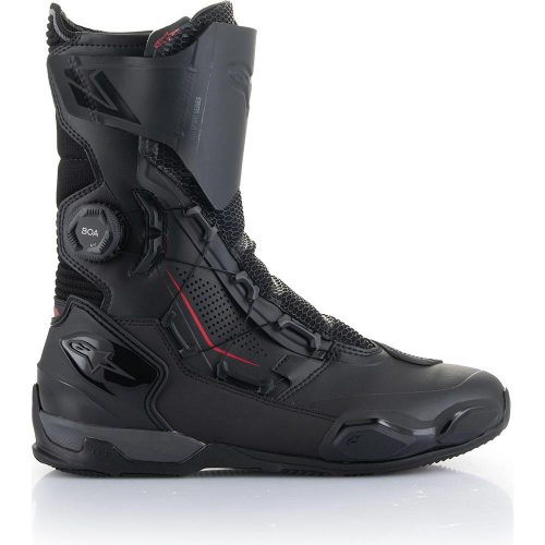 Alpinestars - Bottes SP-X Boa Noir – Image 5