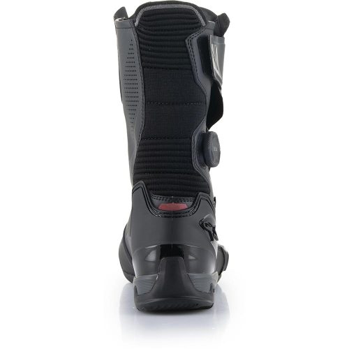 Alpinestars - Bottes SP-X Boa Noir – Image 4