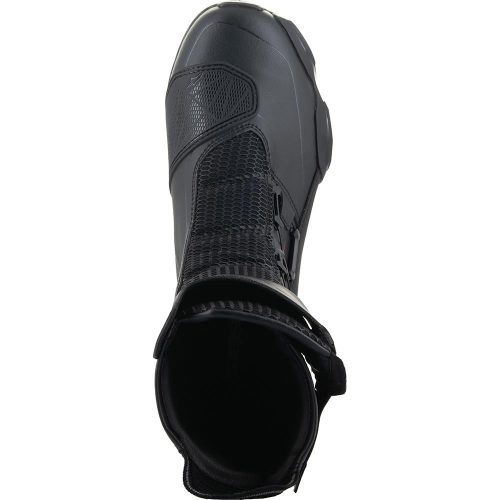 Alpinestars - Bottes SP-X Boa Noir – Image 3