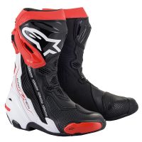 Alpinestars - Bottes Supertech R