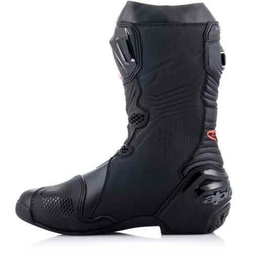 Alpinestars - Bottes Supertech R – Image 6