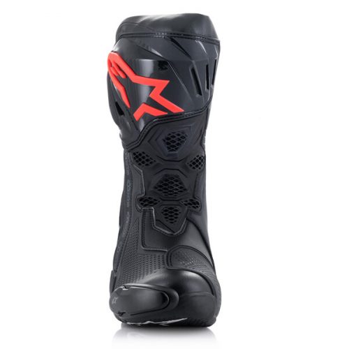 Alpinestars - Bottes Supertech R – Image 5