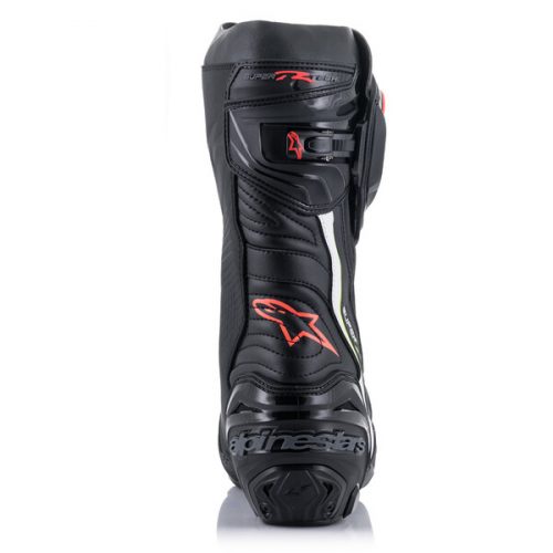 Alpinestars - Bottes Supertech R – Image 4