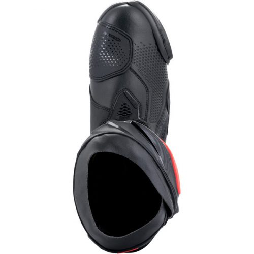 Alpinestars - Bottes Supertech R – Image 3