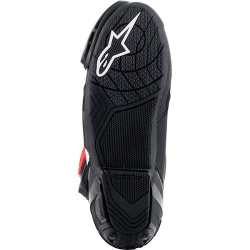 Alpinestars - Bottes Supertech R – Image 2