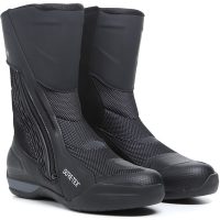 TCX - Bottes Airtech 3 Gore-Tex® Noir