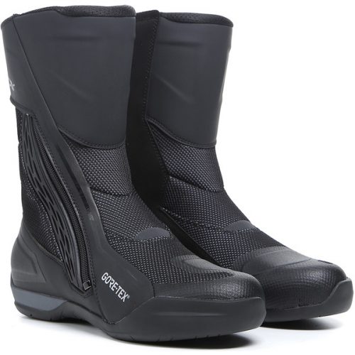 TCX - Bottes Airtech 3 Gore-Tex® Noir