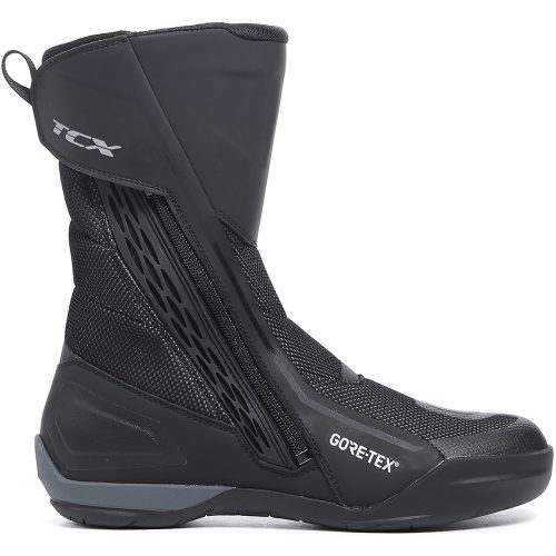 TCX - Bottes Airtech 3 Gore-Tex® Noir – Image 4