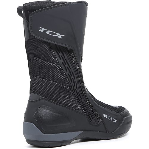 TCX - Bottes Airtech 3 Gore-Tex® Noir – Image 3