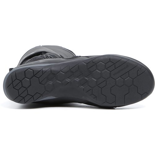 TCX - Bottes Airtech 3 Gore-Tex® Noir – Image 2