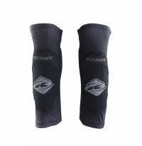 COUDIERE KENNY HEXA TAILLE M/L