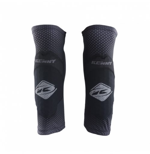COUDIERE KENNY HEXA TAILLE M/L