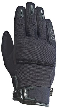 Gants Ixon RS Dry 2 Lady Noir
