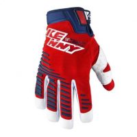 GANTS SF TECH RED taille 12