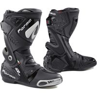 Forma - Bottes Ice Pro Noir