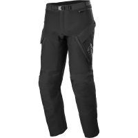 Alpinestars - Pantalon ST-7 2L Gore-Tex® Noir / Gris Foncé
