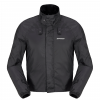 Veste pluie - RAIN CHEST H2OUT JACKET