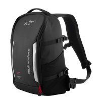 Alpinestars - Sac à dos AMP-3 Noir
