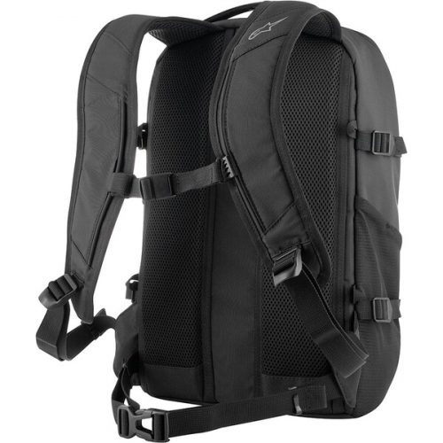 Alpinestars - Sac à dos AMP-3 Noir – Image 3