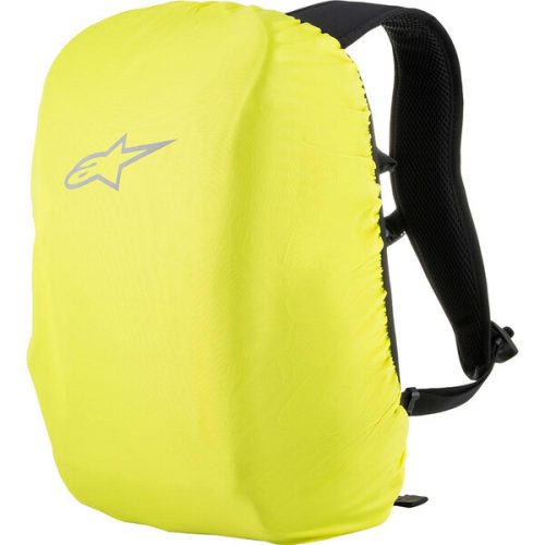Alpinestars - Sac à dos AMP-3 Noir – Image 2