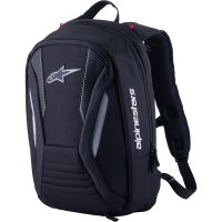 Alpinestars - Sac à dos Charger Boost Noir