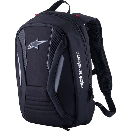 Alpinestars - Sac à dos Charger Boost Noir