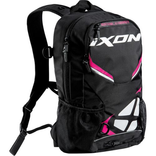 Ixon - Sac à dos R-Tension 23 – Image 4