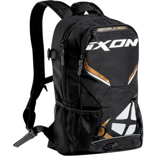 Ixon - Sac à dos R-Tension 23 – Image 3