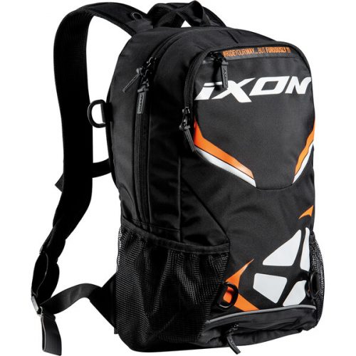 Ixon - Sac à dos R-Tension 23 – Image 5