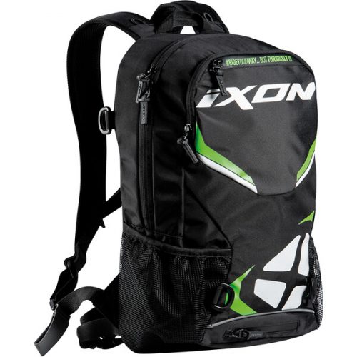 Ixon - Sac à dos R-Tension 23 – Image 2