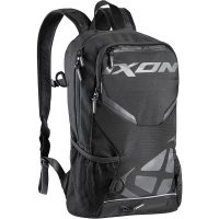 Ixon - Sac à dos R-Tension 23