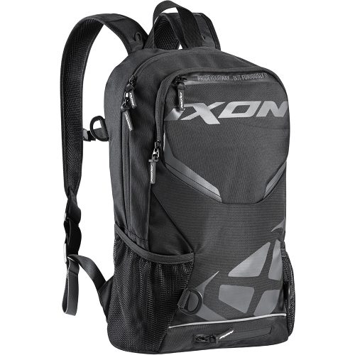 Ixon - Sac à dos R-Tension 23