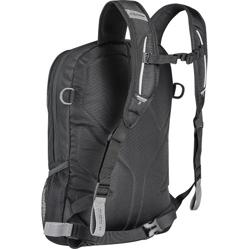 Ixon - Sac à dos R-Tension 23 – Image 9
