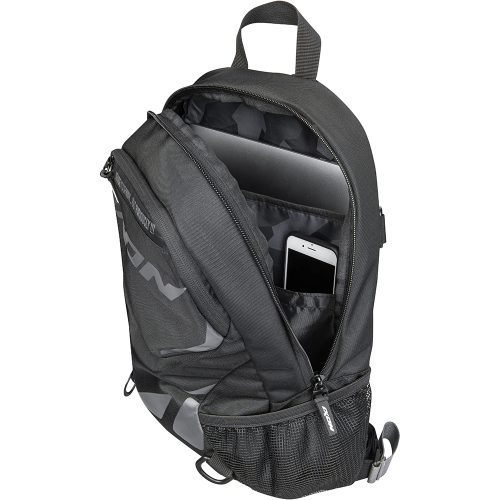 Ixon - Sac à dos R-Tension 23 – Image 8