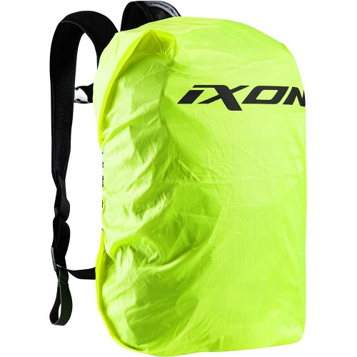 Ixon - Sac à dos R-Tension 23 – Image 7