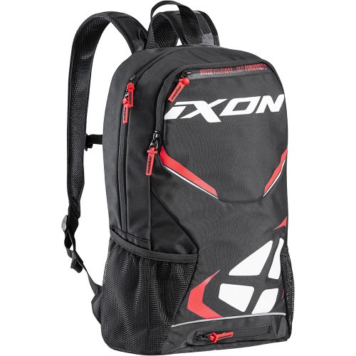 Ixon - Sac à dos R-Tension 23 – Image 6