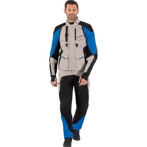 Ixon - Veste Eddas – Image 8