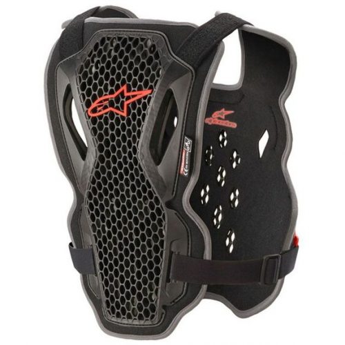 Pare pierre Alpinestars BIONIC ACTION CHEST PROTECTOR XL/XXL – Image 2
