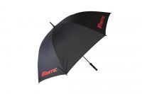 Parapluie Paddock
