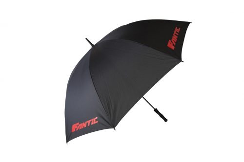 Parapluie Paddock