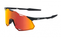 100percent Lunettes de soleil Hypercraft