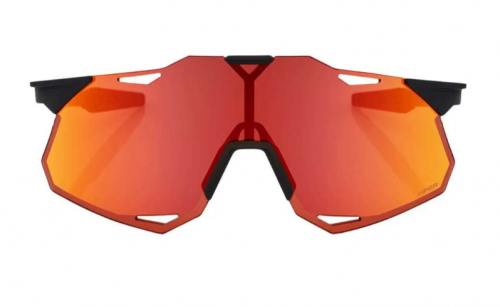 100percent Lunettes de soleil Hypercraft – Image 2