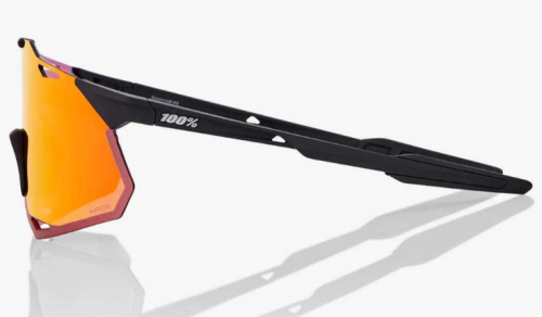100percent Lunettes de soleil Hypercraft – Image 3