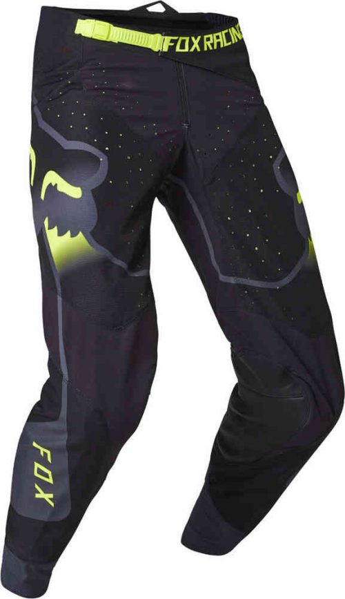 FOX 360 Vizen Pantalon de motocross – Image 5