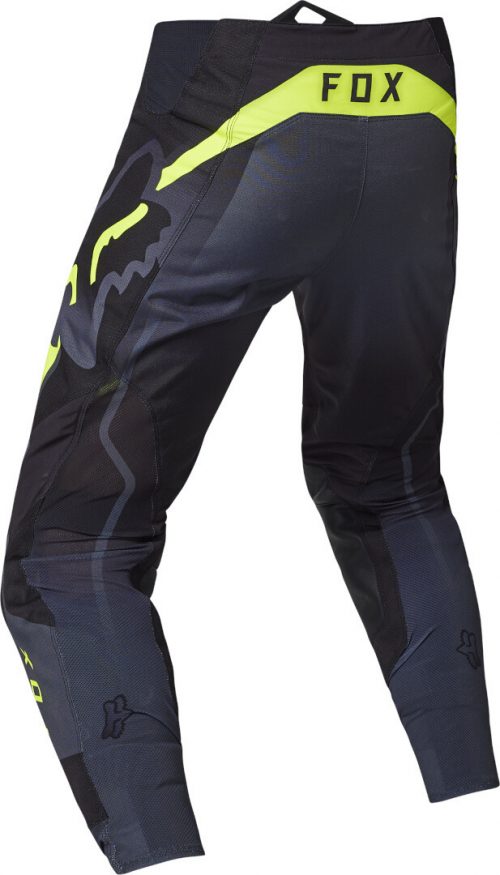 FOX 360 Vizen Pantalon de motocross – Image 6