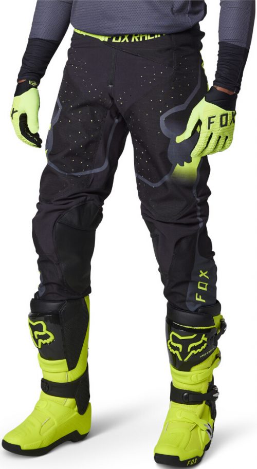 FOX 360 Vizen Pantalon de motocross – Image 7