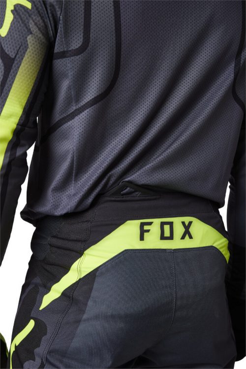 FOX 360 Vizen Pantalon de motocross – Image 9