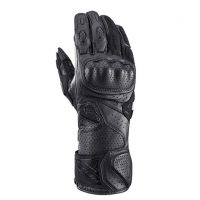 Gants Ixon THUNDER AIR - Noir