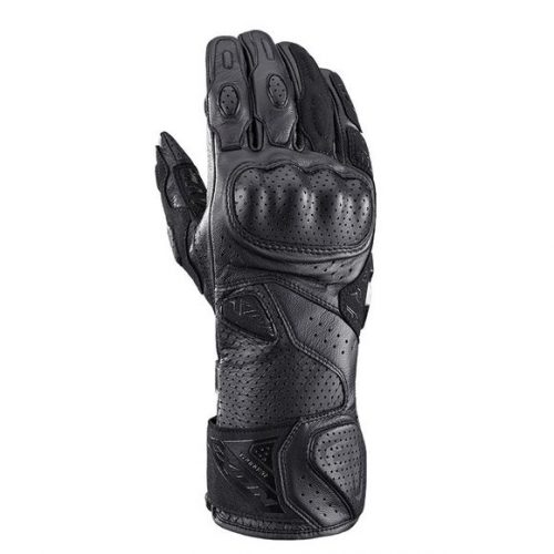 Gants Ixon THUNDER AIR - Noir
